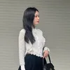 hdkd.20