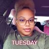 queenb89