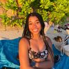 shailynn.w