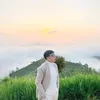 _kyt1010