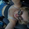 kaylee82304