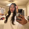 jordeynchanel