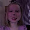hannahbanana5372