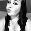 cherielynee