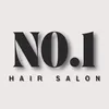 NO.1 HAIR SALON