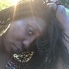 thedarkqueen_8