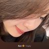 phamthuthao_27
