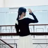 myhong2407