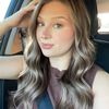 Skylar Nicole