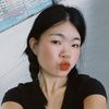 _yingqian