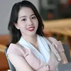 Thu Hiền VIP