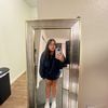 annalise_ruedas