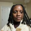 tati.renee