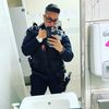 LA_PoliDePR