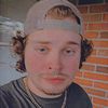 brycenteague7475
