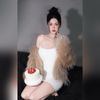 nguyenthimyquyen97_