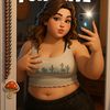 alisha_lyn23
