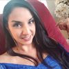 lofisa87