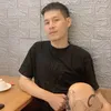 wang feng.