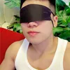traimotnang791