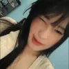 v.honggg17