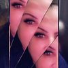 angiemassey