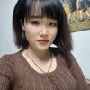 thu20.09