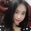 ngoctrinh09100