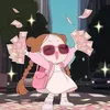 1embexiu