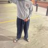 snitchfoxx