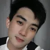 anhblue8