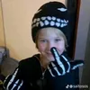 cherryonkat