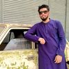 hossainarman81