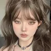 supdayne_