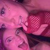 abbey.colbourne
