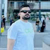 dilan_haji_lateef
