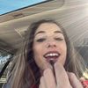 meggomillionz