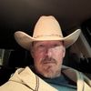 allen_tex