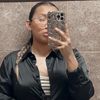 jrmena_g
