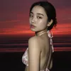 angge_sinoy26