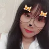 ninaa.1101