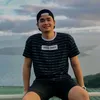 jorellmanabat