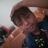 user502292737