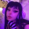 kaitlyn_bunni