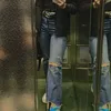 jaylakwok10