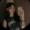 keira_therese