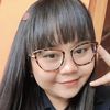 ika.suariani