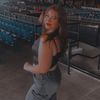 mommybritt00