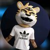 amarvaldocleo_20