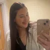 millie.pricexox